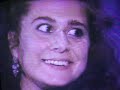cecilia bartoli quebec 1990 part 2