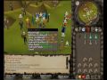 Frostydapker video 11
