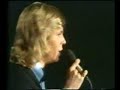 James Last plays Burt Bacharach Medley James Last plays Burt Bacharach Medley