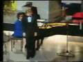free music video James Last free music video