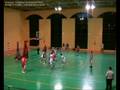 Supercopa 2008 La Palma