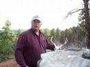 Whitetail Buck Deer Skull found in the Bearlodge Mtns. #2 Whitetail Buck Deer Skull found in the Bearlodge Mtns. #2