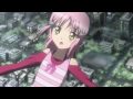 -Shugo Chara[Down]Eternal Moon Studios audition-
