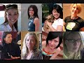 Craig Armstrong \"This Love\" - Inspirational Moments