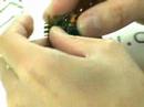 Shine Disassembly  Part2 Repair Tutorial