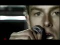 toronto punk rock indie music video blanktv

like this video? come see thousands more at the net's biggest, uncensored, completely d.i.y. punk, hardcore, indie and alternative music video site, blanktv.com!
we've got news, games, contests and the stuff that we can't show on google!
free! uncensored! retarded!
blanktv.com!