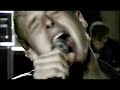 toronto punk rock indie music video blanktv

like this video? come see thousands more at the net's biggest, uncensored, completely d.i.y. punk, hardcore, indie and alternative music video site, blanktv.com!
we've got news, games, contests and the stuff that we can't show on google!
free! uncensored! retarded!
blanktv.com!
