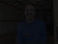 Ryder Report - 