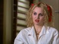 Bad Girls - Fenner and Shell Bad Girls - Fenner and Shell