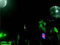 videos de emanuel horvilleur