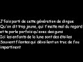 venez pas chez nous