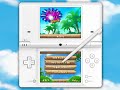101 minigolf world is the first ever true 3d miniature golf for nintendo dsiware?! the game is now available in north america and europe for only 500 nintendo points. check out the nintendo dsi? shop! review by ign (7/10): uk.ds.ign.com in the game your stylus becomes the putter for an incredibly fun minigolf experience as never seen before! play over 100 fun and challenging holes solo or with up to 8 friends on one console. what will be your record to finish all courses with the lowest number of strokes? the intuitive 3d virtual play eases the use of controls with just a stylus to sink putts as you send your ball flying through loops, pipes, arches, extreme ramps and mind-blowing obstacles! with a combination of real golf rules and wacky minigolf fun, it's the ultimate challenge for nintendo dsiware?! more info: www.teyon.com don't miss other games developed by teyon! official website: www.teyon.com twitter site: twitter.com facebook page: facebook.com youtube channel: youtube.com flickr album: flickr.com