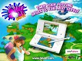 101 minigolf world is the first ever true 3d miniature golf for nintendo dsiware?! the game is now available in north america and europe for only 500 nintendo points. check out the nintendo dsi? shop! review by ign (7/10): uk.ds.ign.com in the game your stylus becomes the putter for an incredibly fun minigolf experience as never seen before! play over 100 fun and challenging holes solo or with up to 8 friends on one console. what will be your record to finish all courses with the lowest number of strokes? the intuitive 3d virtual play eases the use of controls with just a stylus to sink putts as you send your ball flying through loops, pipes, arches, extreme ramps and mind-blowing obstacles! with a combination of real golf rules and wacky minigolf fun, it's the ultimate challenge for nintendo dsiware?! more info: www.teyon.com don't miss other games developed by teyon! official website: www.teyon.com twitter site: twitter.com facebook page: facebook.com youtube channel: youtube.com flickr album: flickr.com