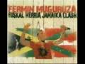 videos de Ganja Clash.wmv