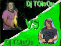 David Guetta Vs Bob Sinclar - Dj TOinOu