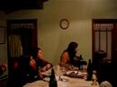 seguimos-jugando.html