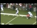 Oregon football