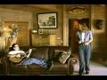 videos de Backwards_Kinda_Girl.avi