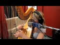 Casimir Pulaski Day (Sufjan Stevens Cover)
