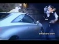Atrapado en el tunel