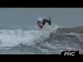 DEPORTES EXTREMOS