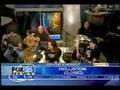 Era for a Moment live on Fox 25 News