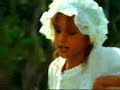 ? Luz de estrela - Chiquititas [BR]