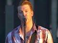 QOTSA - I Think I Lost My Headache (Voodoo Fest 2005)