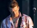 QOTSA - I Think I Lost My Headache (Voodoo Fest 2005)