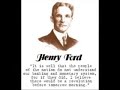 Ron Paul on Glenn Beck End the Fed! Part 2 of 2 9\30