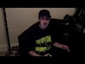 I uploaded a YouTube video -- Text A Toastie Ozzy http://youtu.be/QJbWpNHr8o4?a
