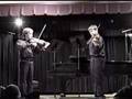 Haag Divertissement For Violin & Viola