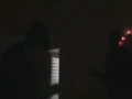 Clip Gonzales Another) So-Called Party & Pau