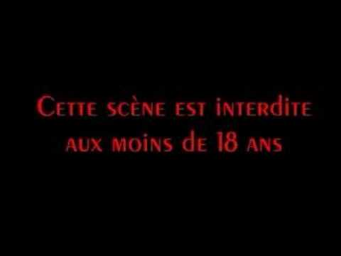 5 min pour la Planète le 23 Octobre 0 5 min pour la Planète le 23 Octobre