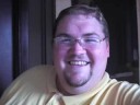 Mrniceguy does a quick update