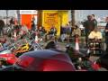 videos de Motorbike Invasion orig