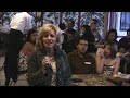Travel Agents Tour in Puerto Penasco Part 2