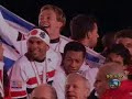 Tricolor-MUNDIAL 2005 Tricolor-MUNDIAL 2005