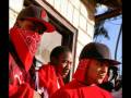 videos de Killa Block - Sidewayz Ent