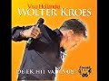 Wolter Kroes - Viva Hollandia (EK 2008 VERSIE!)