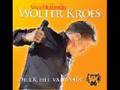 Wolter Kroes - Viva Hollandia (EK 2008 VERSIE!)