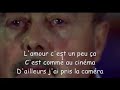Max Boublil - Tu vas prendre (Clip+paroles) Max Boublil - Tu vas prendre (Clip+paroles)