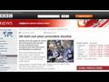 wall-street-bailout-