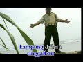 sapa suru datang jakarta    cipt.melky goeslaw