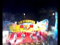 !!!Sullo Shock Wave!!! Giostre San Severo !!!Sullo Shock Wave!!! Giostre San Severo
