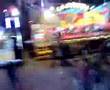 !!!Sullo Shock Wave!!! Giostre San Severo
