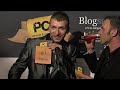 video:QJcE0_xT2sw