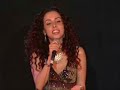Yemenite Music