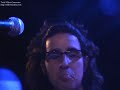 Omelé- Festa'l Grogui '05