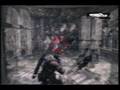 SN1P3RxPR0PH3T :: 1st gears of war sniper montage